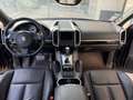 Porsche Cayenne 92A S V6 Hybrid 3.0 - thumbnail 4
