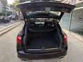 Porsche Cayenne 92A S V6 Hybrid 3.0 - thumbnail 7