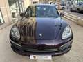 Porsche Cayenne 92A S V6 Hybrid 3.0 - thumbnail 9