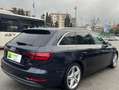 Audi A4 AVANT SPORT 2.0TDI S TRONIC Blu/Azzurro - thumbnail 5