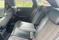 Audi A4 AVANT SPORT 2.0TDI S TRONIC Blu/Azzurro - thumbnail 13