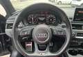 Audi A4 AVANT SPORT 2.0TDI S TRONIC Blu/Azzurro - thumbnail 14