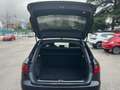 Audi A4 AVANT SPORT 2.0TDI S TRONIC Blu/Azzurro - thumbnail 9