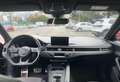 Audi A4 AVANT SPORT 2.0TDI S TRONIC Blu/Azzurro - thumbnail 15