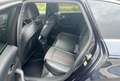 Audi A4 AVANT SPORT 2.0TDI S TRONIC Blu/Azzurro - thumbnail 12