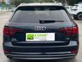 Audi A4 AVANT SPORT 2.0TDI S TRONIC Blu/Azzurro - thumbnail 7
