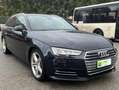 Audi A4 AVANT SPORT 2.0TDI S TRONIC Blu/Azzurro - thumbnail 3