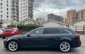 Audi A4 AVANT SPORT 2.0TDI S TRONIC Blu/Azzurro - thumbnail 6