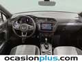 Volkswagen Tiguan 1.4 TSI Sport 4Motion DSG 110kW Argent - thumbnail 9