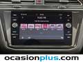Volkswagen Tiguan 1.4 TSI Sport 4Motion DSG 110kW Argent - thumbnail 39