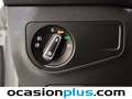 Volkswagen Tiguan 1.4 TSI Sport 4Motion DSG 110kW Argent - thumbnail 33