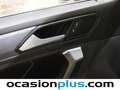 Volkswagen Tiguan 1.4 TSI Sport 4Motion DSG 110kW Argent - thumbnail 31