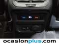 Volkswagen Tiguan 1.4 TSI Sport 4Motion DSG 110kW Argent - thumbnail 46