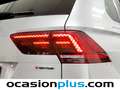 Volkswagen Tiguan 1.4 TSI Sport 4Motion DSG 110kW Argent - thumbnail 22