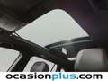 Volkswagen Tiguan 1.4 TSI Sport 4Motion DSG 110kW Argent - thumbnail 8