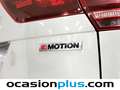Volkswagen Tiguan 1.4 TSI Sport 4Motion DSG 110kW Argent - thumbnail 5
