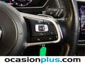 Volkswagen Tiguan 1.4 TSI Sport 4Motion DSG 110kW Argent - thumbnail 37