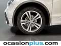 Volkswagen Tiguan 1.4 TSI Sport 4Motion DSG 110kW Argent - thumbnail 50