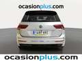Volkswagen Tiguan 1.4 TSI Sport 4Motion DSG 110kW Argent - thumbnail 21