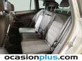 Volkswagen Tiguan 1.4 TSI Sport 4Motion DSG 110kW Argent - thumbnail 18