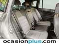 Volkswagen Tiguan 1.4 TSI Sport 4Motion DSG 110kW Argent - thumbnail 25