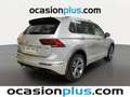 Volkswagen Tiguan 1.4 TSI Sport 4Motion DSG 110kW Argent - thumbnail 4