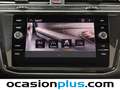 Volkswagen Tiguan 1.4 TSI Sport 4Motion DSG 110kW Argent - thumbnail 14