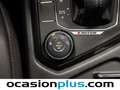 Volkswagen Tiguan 1.4 TSI Sport 4Motion DSG 110kW Argent - thumbnail 13