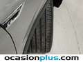Volkswagen Tiguan 1.4 TSI Sport 4Motion DSG 110kW Argent - thumbnail 48