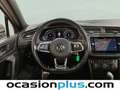 Volkswagen Tiguan 1.4 TSI Sport 4Motion DSG 110kW Argent - thumbnail 28