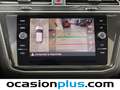 Volkswagen Tiguan 1.4 TSI Sport 4Motion DSG 110kW Argent - thumbnail 11