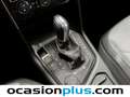 Volkswagen Tiguan 1.4 TSI Sport 4Motion DSG 110kW Argent - thumbnail 7