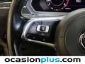 Volkswagen Tiguan 1.4 TSI Sport 4Motion DSG 110kW Argent - thumbnail 35