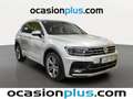 Volkswagen Tiguan 1.4 TSI Sport 4Motion DSG 110kW Argent - thumbnail 2