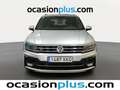 Volkswagen Tiguan 1.4 TSI Sport 4Motion DSG 110kW Argent - thumbnail 19