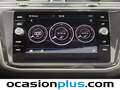 Volkswagen Tiguan 1.4 TSI Sport 4Motion DSG 110kW Argent - thumbnail 41