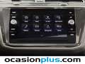 Volkswagen Tiguan 1.4 TSI Sport 4Motion DSG 110kW Argent - thumbnail 42