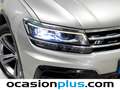 Volkswagen Tiguan 1.4 TSI Sport 4Motion DSG 110kW Argent - thumbnail 20