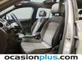 Volkswagen Tiguan 1.4 TSI Sport 4Motion DSG 110kW Argent - thumbnail 16