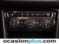 Volkswagen Tiguan 1.4 TSI Sport 4Motion DSG 110kW Argent - thumbnail 43