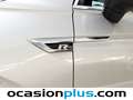 Volkswagen Tiguan 1.4 TSI Sport 4Motion DSG 110kW Argent - thumbnail 6