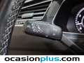 Volkswagen Tiguan 1.4 TSI Sport 4Motion DSG 110kW Argent - thumbnail 34