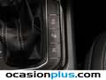Volkswagen Tiguan 1.4 TSI Sport 4Motion DSG 110kW Argent - thumbnail 45