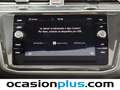 Volkswagen Tiguan 1.4 TSI Sport 4Motion DSG 110kW Argent - thumbnail 12