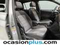 Volkswagen Tiguan 1.4 TSI Sport 4Motion DSG 110kW Argent - thumbnail 24