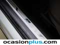 Volkswagen Tiguan 1.4 TSI Sport 4Motion DSG 110kW Argent - thumbnail 32