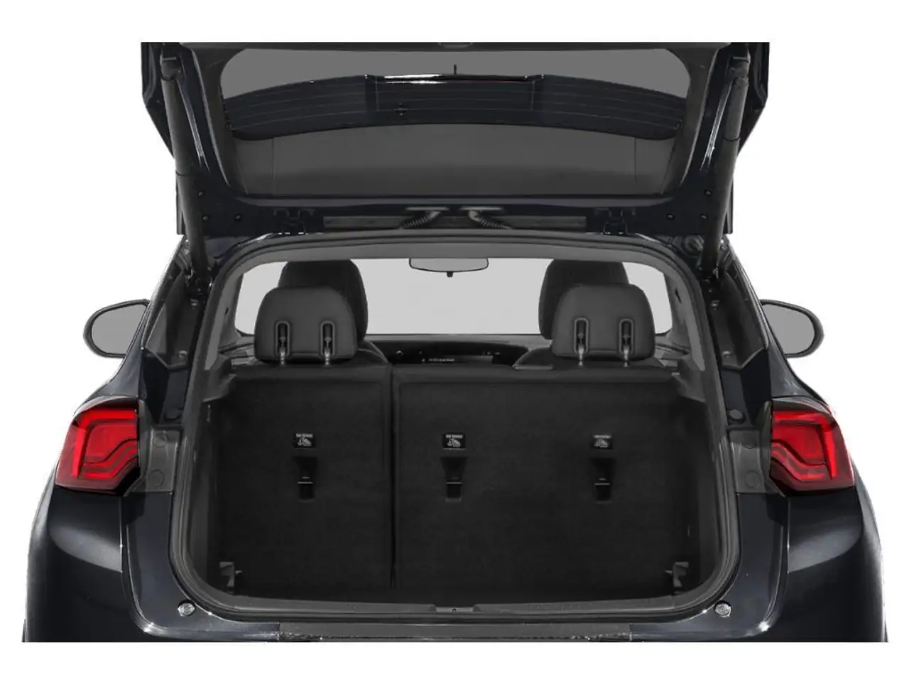 Buick Encore снимка Buick Encore