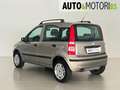 Fiat Panda 1.2 Dynamic Natural Power - thumbnail 6