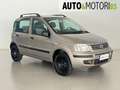 Fiat Panda 1.2 Dynamic Natural Power - thumbnail 3