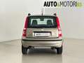 Fiat Panda 1.2 Dynamic Natural Power - thumbnail 5